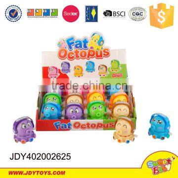 2016 cheap and popular wind up toys baby toy for kids toy game