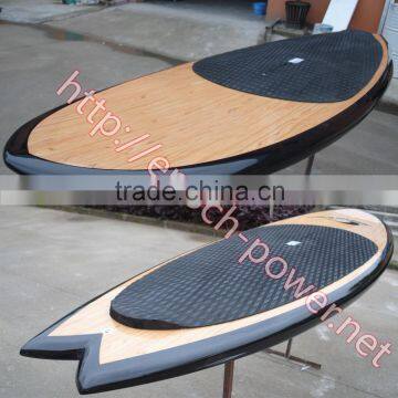 sup fiberglass stand up paddle board wholesale sup paddle board