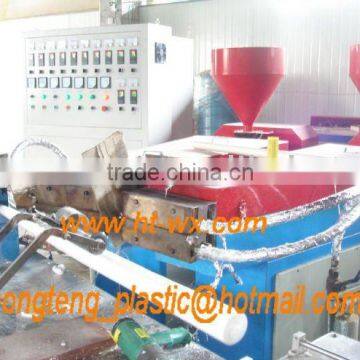 filter cartridge machine