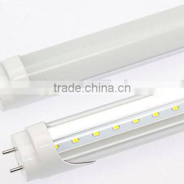 DLC 3.0 UL CUL TUV SAA CE Certified Led Tube Light 130lm/w CRI>83 t8 Led Tube photo-5