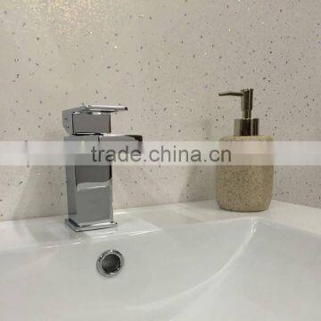 PVC Wall Cladding,Decorative PVC Shower Panel Trims,PVC Ceiling Panels and PVC Shower Panels photo-2