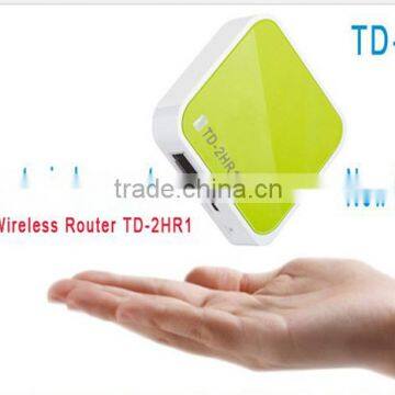 192.168.1.1 Wireless Router photo-4