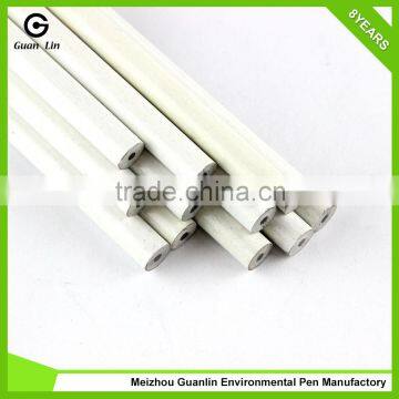 7" Natural White Standard Drawing Pencil