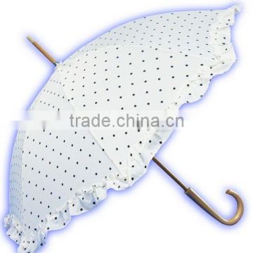 ladies' umbrella