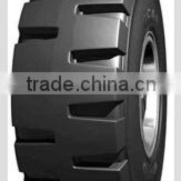 L-5 26.5R25 radial otr tyre rocky surfaces tyre