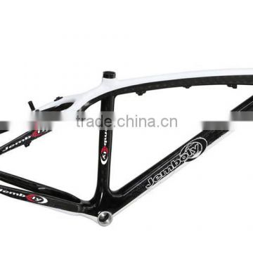 Bike Frame carbon Hot