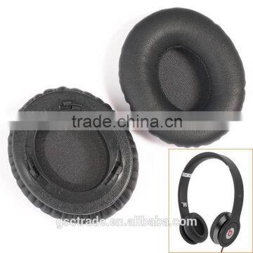 Cushions For Solo, Solo HD .headphone Parts