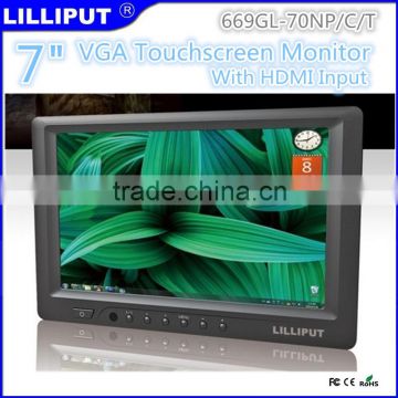 lilliput 7 inch hdmi touchscreen monitor