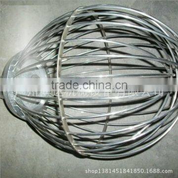 BDB-30L Low Noise High Durability Automatic Battery Operate Egg Beater photo-5