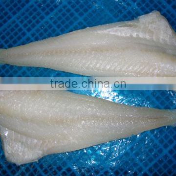 Premium Frozen Atlantic Cod Fillet 1000g up