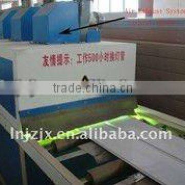 pvc plastic dryer