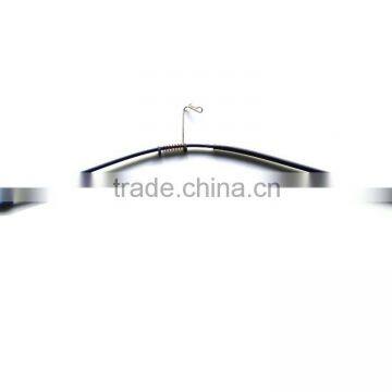 Transit V348 Auto Genuine Hand Brake Cable Rear Left JMC QINGLING Pick up Truck Spare Parts photo-3