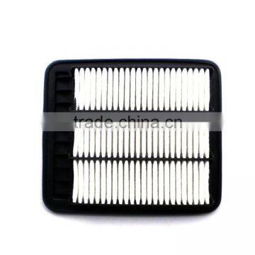 Auto Car Air Filter JMC Landwind X8 Petrol Air Grid Cleaner JMC Light Truck Auto Spare Parts photo-2