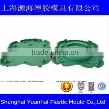 plastic mold manufacturer china