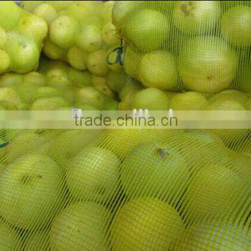 wholesale net bag fruit bag