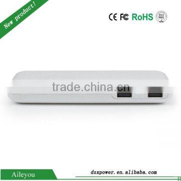 Very High Quality 13000Mah Power Bank 13000Mah New Design photo-5