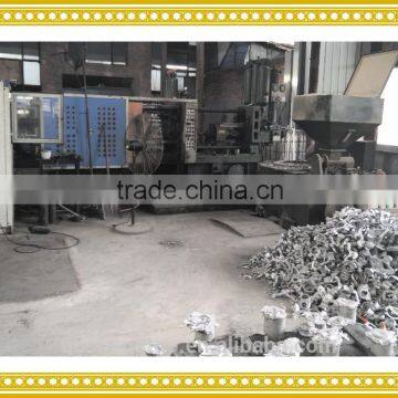 Popular Choice Top Quality Aluminum Die Casting Manufacturer -China