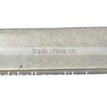 304 Stainless Steel Bar Quick Links(STAS-Q022-1)