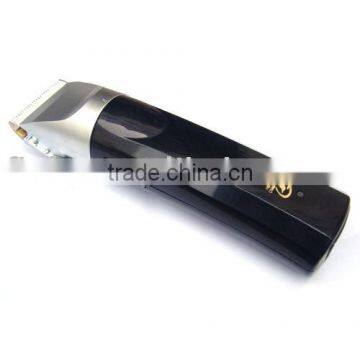 Hair Clipper