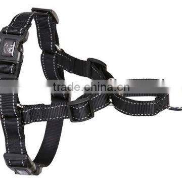 easy walk dog lift harness manufacturer