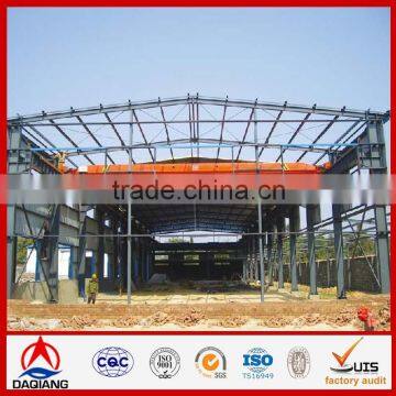 steel hbeam price for building from china supplier