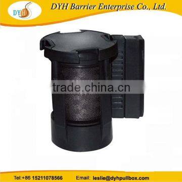 Moderate Cost Professional Stanchion Cassette Belt photo-6