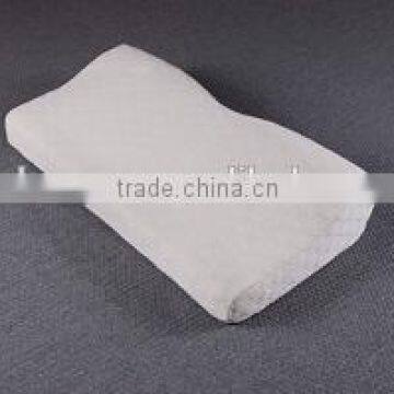 High quality massage memory foam