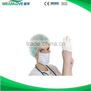 Easy to use widely usage medical disposable products manufacturers