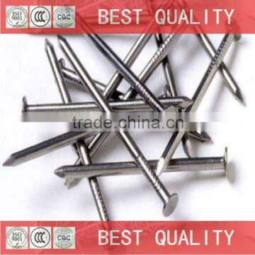 building material common wire nail