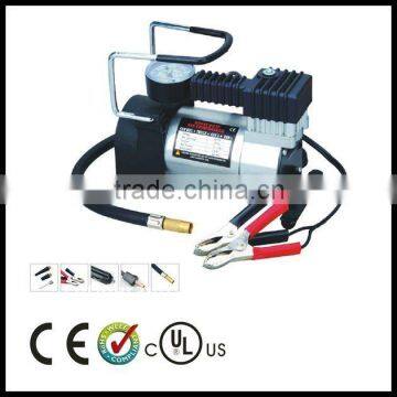 12V Car Tyre Pump