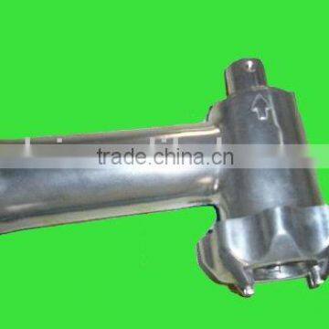 mold for steel products die casting injection mold