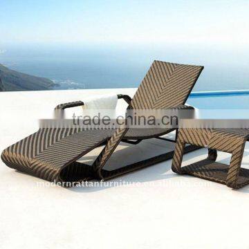 Outdoor beach chair/folding beach lounge chair  online shopping