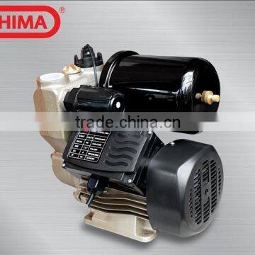 SELF-PRIMING PUMP OSHIMA 300 AUTOMATIC photo-3