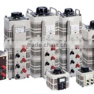 voltage regulator