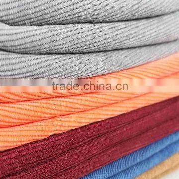 corduroy upholstery fabric wide wale corduroy fabric 16w corduroy fabric