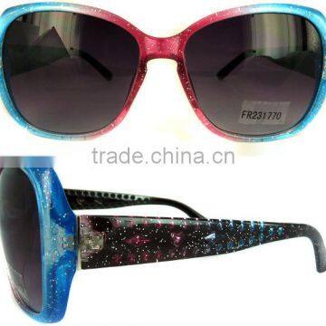 brand sunglasses, fashion lady sunglasses