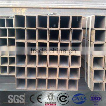 Prime Square Tube 25x25 Price