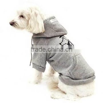 Dog wear heated dog coats and jackets