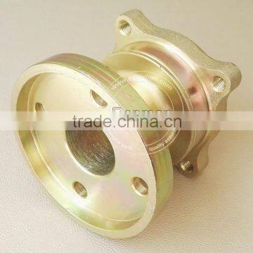 Dongfeng Truck Engine Part 1308080-KJ100 Fan Coupler photo-3