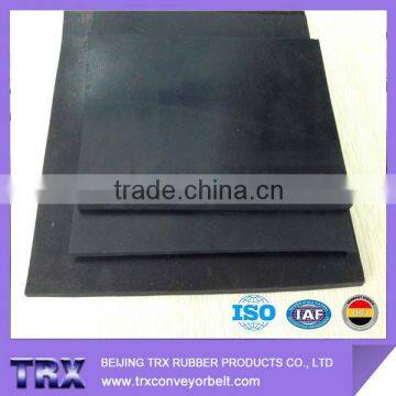 SBR Rubber Sheet,NBR Rubber Sheet,EPDM Rubber Sheet