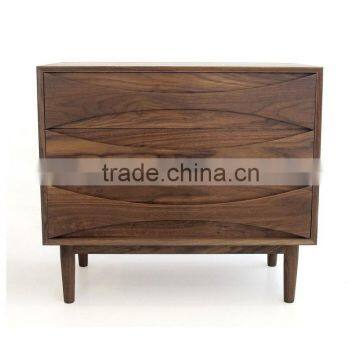 Sideboard Cabinet/kitchen Cabinet Door/living Room Furniture Cabinet photo-4