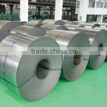 spcc /st12 /DC01 cold rolled steel