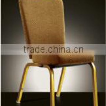 2014 Chinese High Quality New Modern Chair metal folding chair