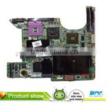 Wholesale laptop parts/laptop hard driver, laptop memory,laptop motherboard new or used