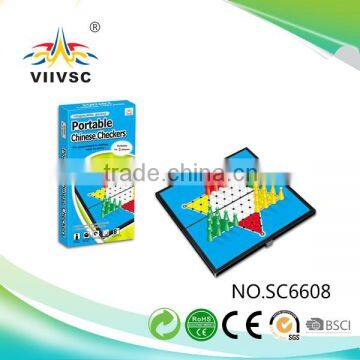 Best Selling Novel Design Chess Games Kids Fast Shipping photo-5