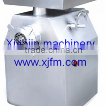 JRD82 Commercial Meat Mincing Machine Meat Chopper