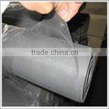 14x14 inch fiberglass screen,window screen cloth