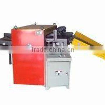 CNC Wood Cutting machine