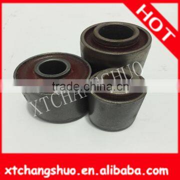 Good Sell Vibration Damper Rubber Bumper Feet Rubber Bushing photo-3