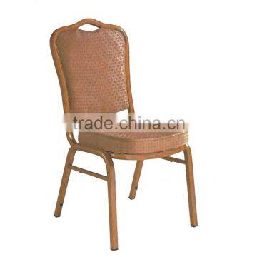 Commercial Hotel Furniture Banquet Chairs